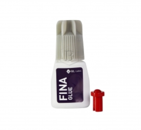 Fina Glue 10ml (10g)