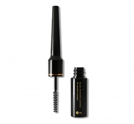 Mascara