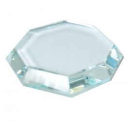 Stone For Eyelash Glue