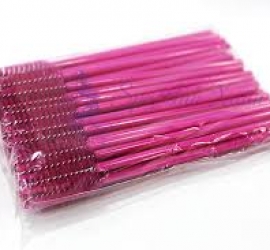 Eyelash Brush
