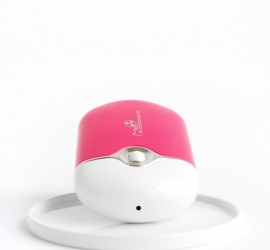 Eyelash Drying Fan