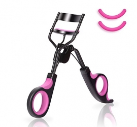 Eyelashes Curler