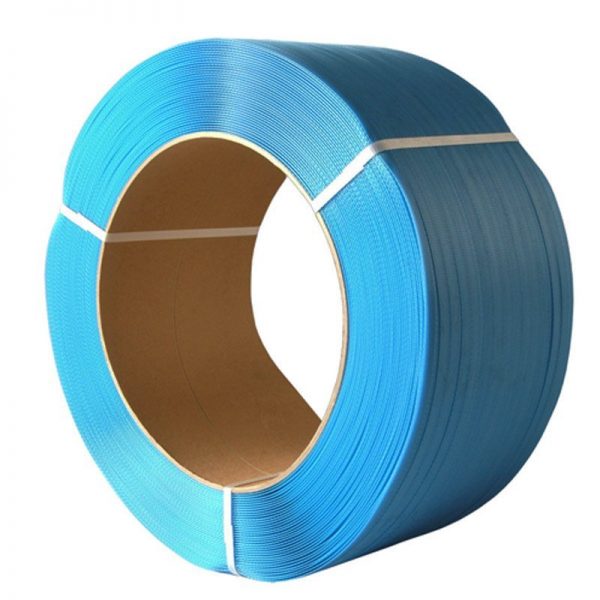 PP straps