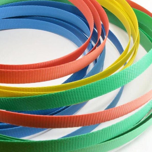 PP straps