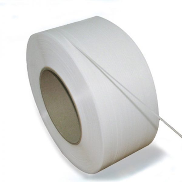 PP straps