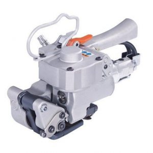 Strapping machine XQD-19