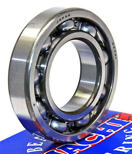 Nachi Japan Bearings