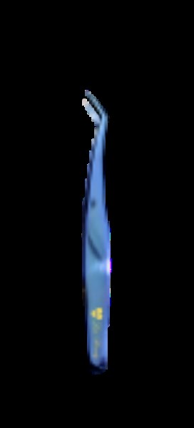 Volume Tweezers LB09