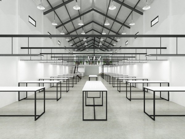 Workshop