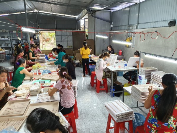 Workshop