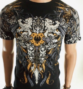 Fabric printing