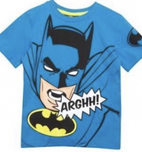 Fabric printing