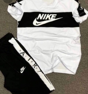 Fabric printing