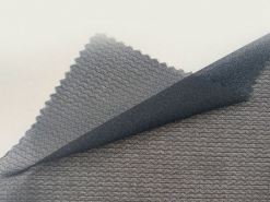 Circular Interlining