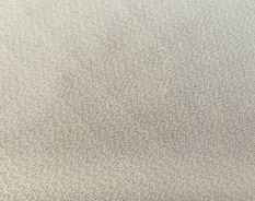 Circular Interlining