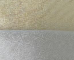 Hot-rolled Non-woven Interlining