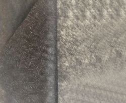 Hot-rolled Non-woven Interlining