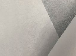 Hot-rolled Non-woven Interlining