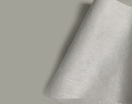 Meltblown Fabric