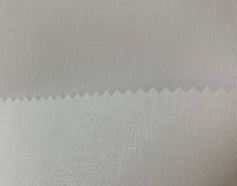 Shirt Interlining