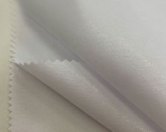 Shirt Interlining