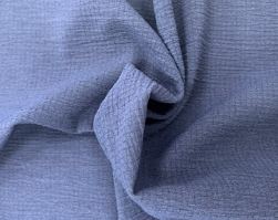 Warp Knitted Fabric