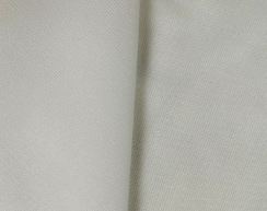 Warp Knitted Interlining