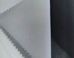 Warp Knitted Interlining