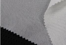 Warp Knitted Interlining