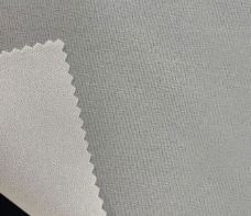 Water Jet Loom Interlining