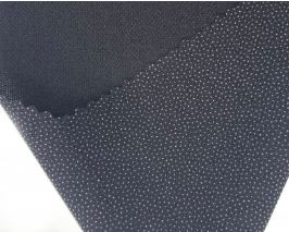 Water Jet Loom Interlining