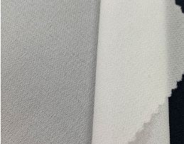 Water Jet Loom Interlining