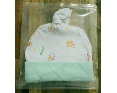 Newborn hats