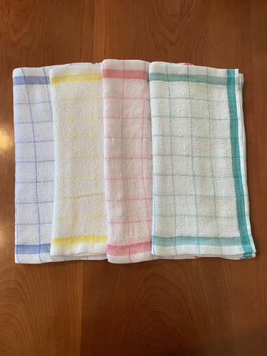 Kitchen towel
