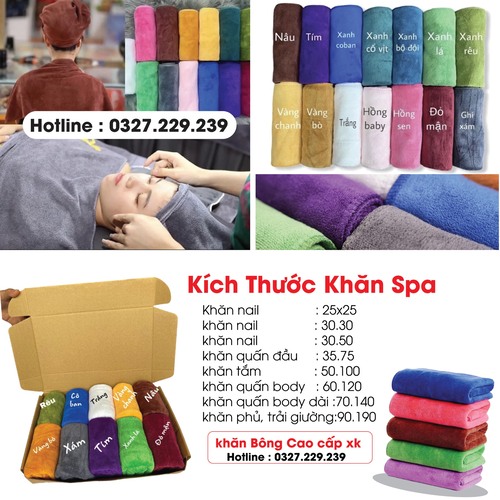 Multifunctional towel