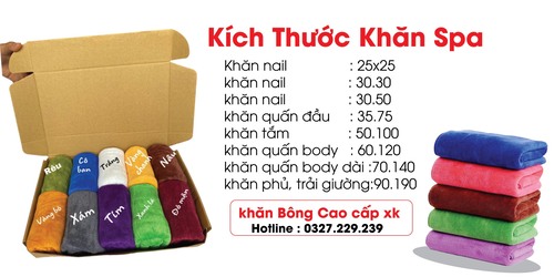 Multifunctional towel
