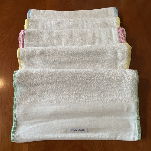 Sport towel