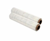 PE film 50cm wide