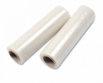 PE film 50cm wide