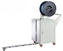 Strapping Machine JN 85-PS