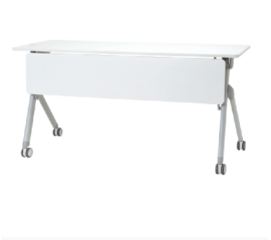 Folding table