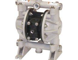 Aro 66605J-344 diaphragm pump