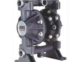 Aro 66605J-3EB diaphragm pump