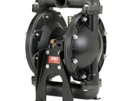 Aro 666101-244-C diaphragm pump