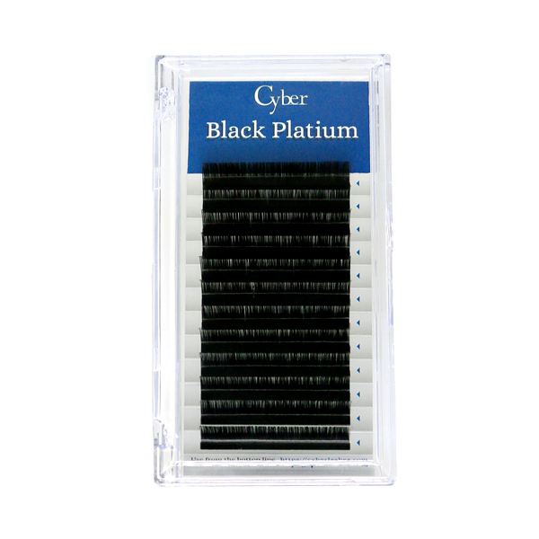 Basic Eyelashes