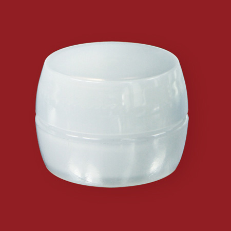 Cream Remove Eyelashes