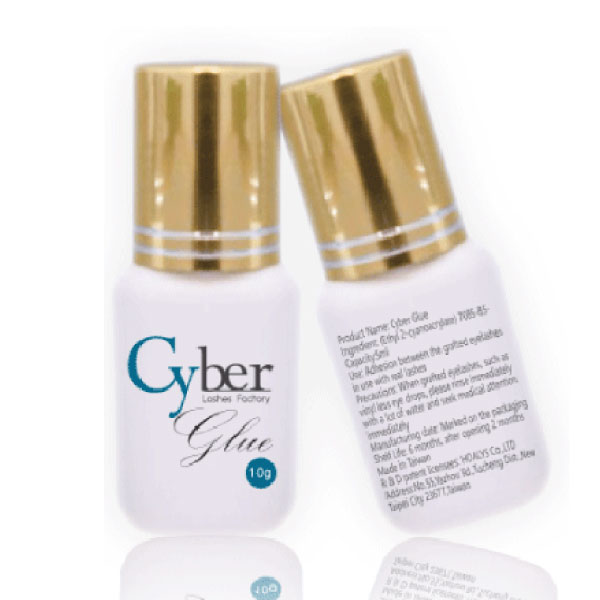 Cyber Glue (E365)