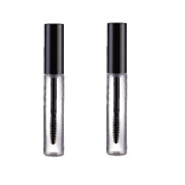 Eyelash Coating