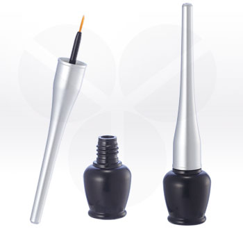 Eyelash Essence