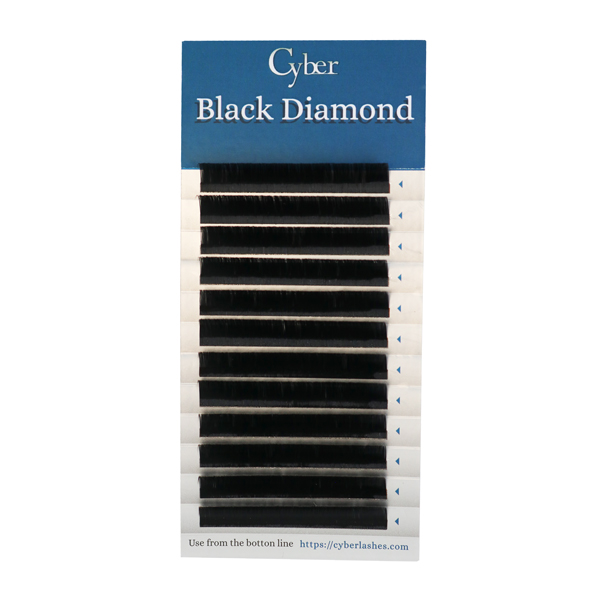 Premium Eyelashes